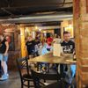 Copper Pig Brewery gift card