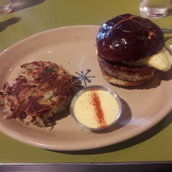 Snooze, an A.M. Eatery - Sandwich I AM - Breakfast & Brunch Near Me - Tustin, California Snooze, an A.M. Eatery - Sandwich I AM - Breakfast & Brunch Near Me - Tustin, California