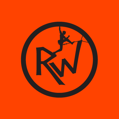 Ramblewild Adventure Park by null