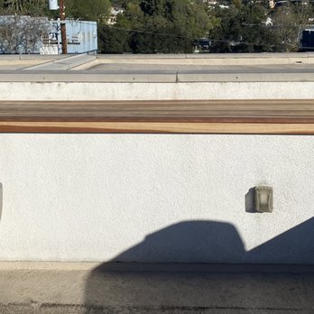 Ariel Designs & Handyman Services - Bar top - Handyman Near Me