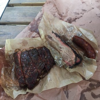 la Barbecue - Barbeque Near Me - Austin, Texas la Barbecue - Barbeque Near Me - Austin, Texas