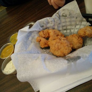 Hannibal's Kitchen - Barbeque Near Me - Charleston, South Carolina Hannibal's Kitchen - Barbeque Near Me - Charleston, South Carolina