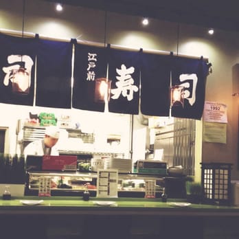 AKA Sushi - AKA Sushi bar - Sushi Bars Near Me - Jackson, Michigan AKA Sushi - AKA Sushi bar - Sushi Bars Near Me - Jackson, Michigan