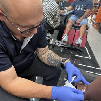 Koolsville Tattoo - Tattoo Near Me - Las Vegas, Nevada Koolsville Tattoo - Tattoo Near Me - Las Vegas, Nevada