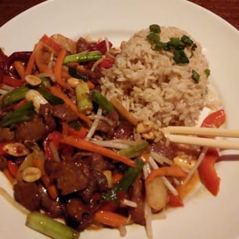 Wok n Fire STC - Sushi Bars Near Me - St Charles, Illinois Wok n Fire STC - Sushi Bars Near Me - St Charles, Illinois