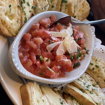 Pizza Lucé - Bruschetta - Pizza Near Me - Roseville, Minnesota Pizza Lucé - Bruschetta - Pizza Near Me - Roseville, Minnesota