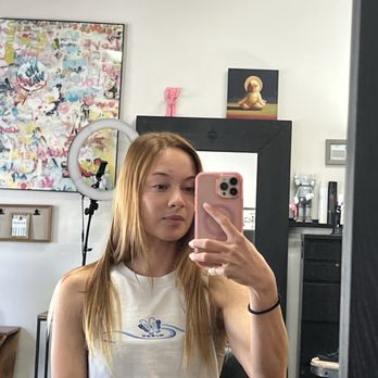 Studio 79 - Hair Salons Near Me - Diamond Bar, California