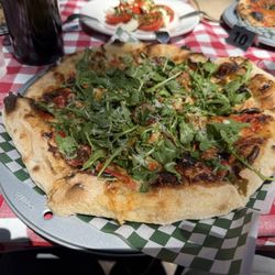 Grove Hall Farms Italian Kitchen and Deli