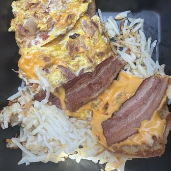 Lida's Breakfast & Lunch - Breakfast & Brunch Near Me - Minocqua, Wisconsin