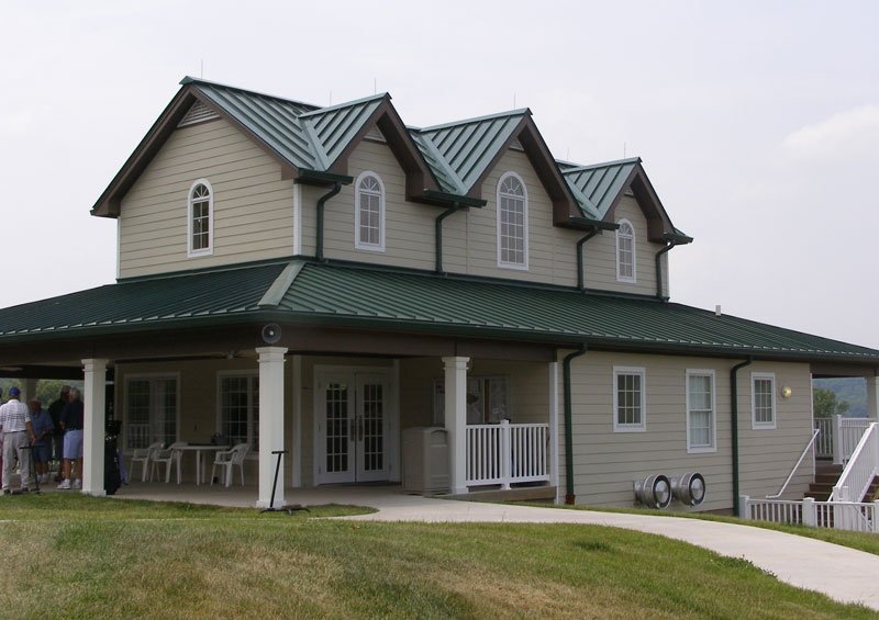 Slide of 323 Services