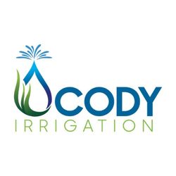 Cody Irrigation Landscape & Lighting