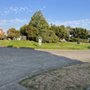 Photo of University Circle