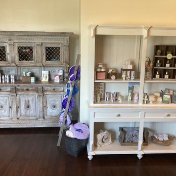 Woodhouse Spa - Fort Worth - Day Spas Near Me - Fort Worth, Texas Woodhouse Spa - Fort Worth - Day Spas Near Me - Fort Worth, Texas