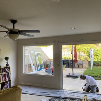 Moore Replacements - Windows Installation Near Me - Costa Mesa, California