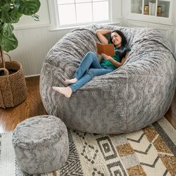 Lovesac 2019 All You Need To Know Before You Go With Photos