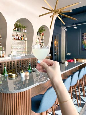 Pasta|Bar Austin by null