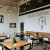 Rincon Mountain Winery Tasting Room gift card