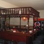 Music-Pub