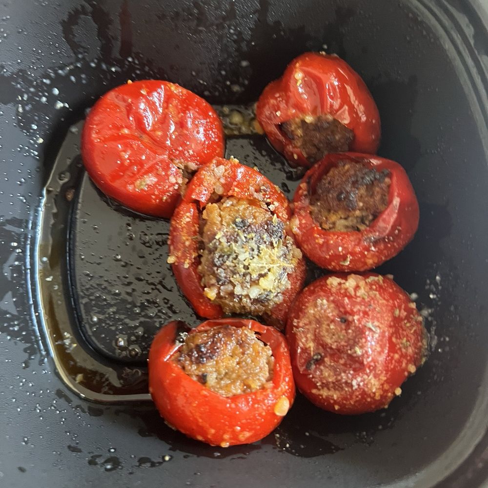 IL Bosco Pizza - Stuffed Peppadews - Pizza Near Me - Scottsdale, Arizona IL Bosco Pizza - Stuffed Peppadews - Pizza Near Me - Scottsdale, Arizona