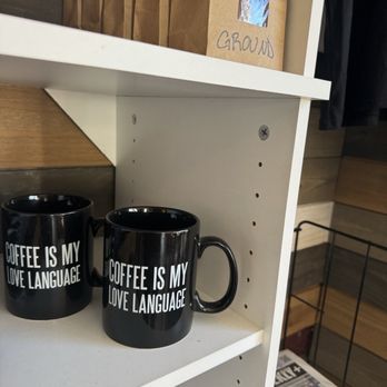 Chesapeake Bay Coffee Co - Coffee & Tea Near Me - North East, Maryland Chesapeake Bay Coffee Co - Coffee & Tea Near Me - North East, Maryland