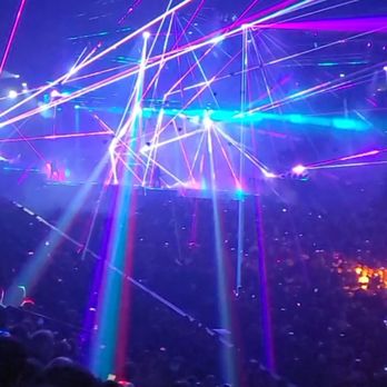 Trans-Siberian Orchestra - Music Venues Near Me - Glendale, Arizona Trans-Siberian Orchestra - Music Venues Near Me - Glendale, Arizona