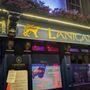 Photo of Lanigans Bar