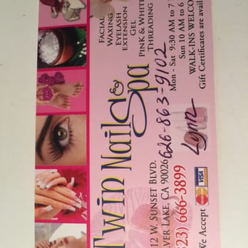 Lovely Lashes - By the way, don't look for a store called Lovely Lashes. It's in this nail salon. Not very clear. - Eyelash Service Near Me - Los Angeles, California Lovely Lashes - By the way, don't look for a store called Lovely Lashes. It's in this nail salon. Not very clear. - Eyelash Service Near Me - Los Angeles, California