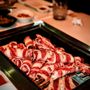Photo of Meat Project