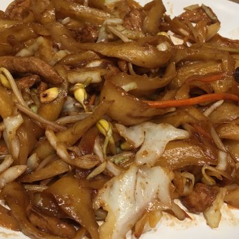 Northern Cafe - Chinese Near Me - Gardena, California Northern Cafe - Chinese Near Me - Gardena, California