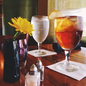 Grits Cafe - Southern Near Me - Forsyth, Georgia