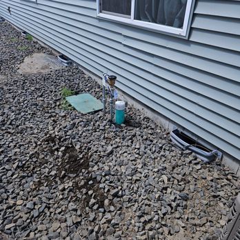Hamstead Plumbing - curb stop with backflow - Water Heater Installation/Repair Near Me - Post Falls, Idaho Hamstead Plumbing - curb stop with backflow - Water Heater Installation/Repair Near Me - Post Falls, Idaho