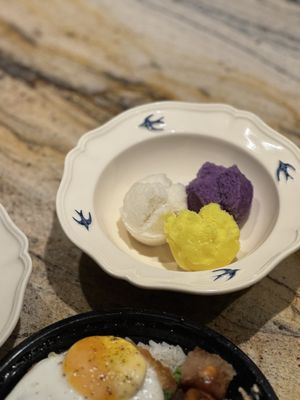 Kuya Ja's Lechon Belly by null Kuya Ja's Lechon Belly by null