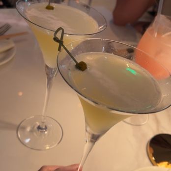 Jing - Buddha - Steakhouses Near Me - Scottsdale, Arizona