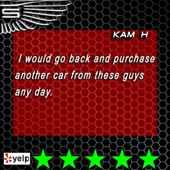 Seven Speed Motors - Used Car Dealers Near Me - Oakville, Ontario Seven Speed Motors - Used Car Dealers Near Me - Oakville, Ontario