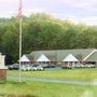 Beck Funeral Home