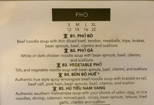 Pho 54 by null