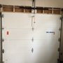 Photo of Garage Door Wizard
