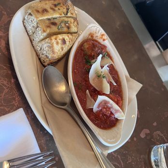Pie Tap Pizza + Rotisserie + Bar - Meatballs - Pizza Near Me - Fort Worth, Texas Pie Tap Pizza + Rotisserie + Bar - Meatballs - Pizza Near Me - Fort Worth, Texas