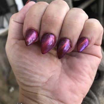 Wonder Nails - Nail Salons Near Me - Wildomar, California Wonder Nails - Nail Salons Near Me - Wildomar, California
