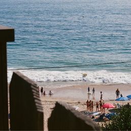35mm