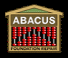 Abacus Foundation Repair