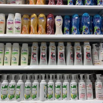 Lot-Less - Body wash - Department Stores Near Me - New York, New York Lot-Less - Body wash - Department Stores Near Me - New York, New York