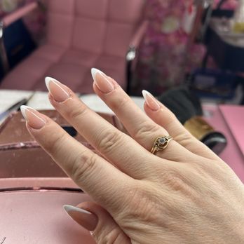 Rosehip Nails & Lash - Just Beautiful! - Nail Salons Near Me - Fremont, California Rosehip Nails & Lash - Just Beautiful! - Nail Salons Near Me - Fremont, California