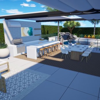 Calimingo Pools - Landscape Architects or Designers Near Me - Newport Beach, California Calimingo Pools - Landscape Architects or Designers Near Me - Newport Beach, California