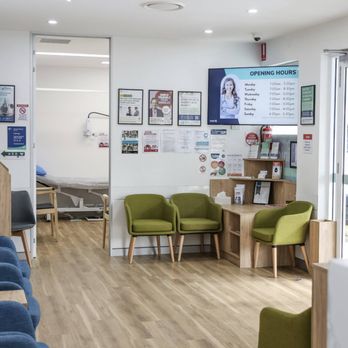 Narangba Station Medical Centre - Medical Centers Near Me - Narangba, QLD Narangba Station Medical Centre - Medical Centers Near Me - Narangba, QLD