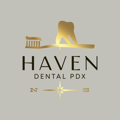 HAVEN DENTAL PDX - Updated May 2026 - 14 Photos - 1744 NE 42nd Ave ...