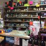Photo of 5th Avenue Liquors