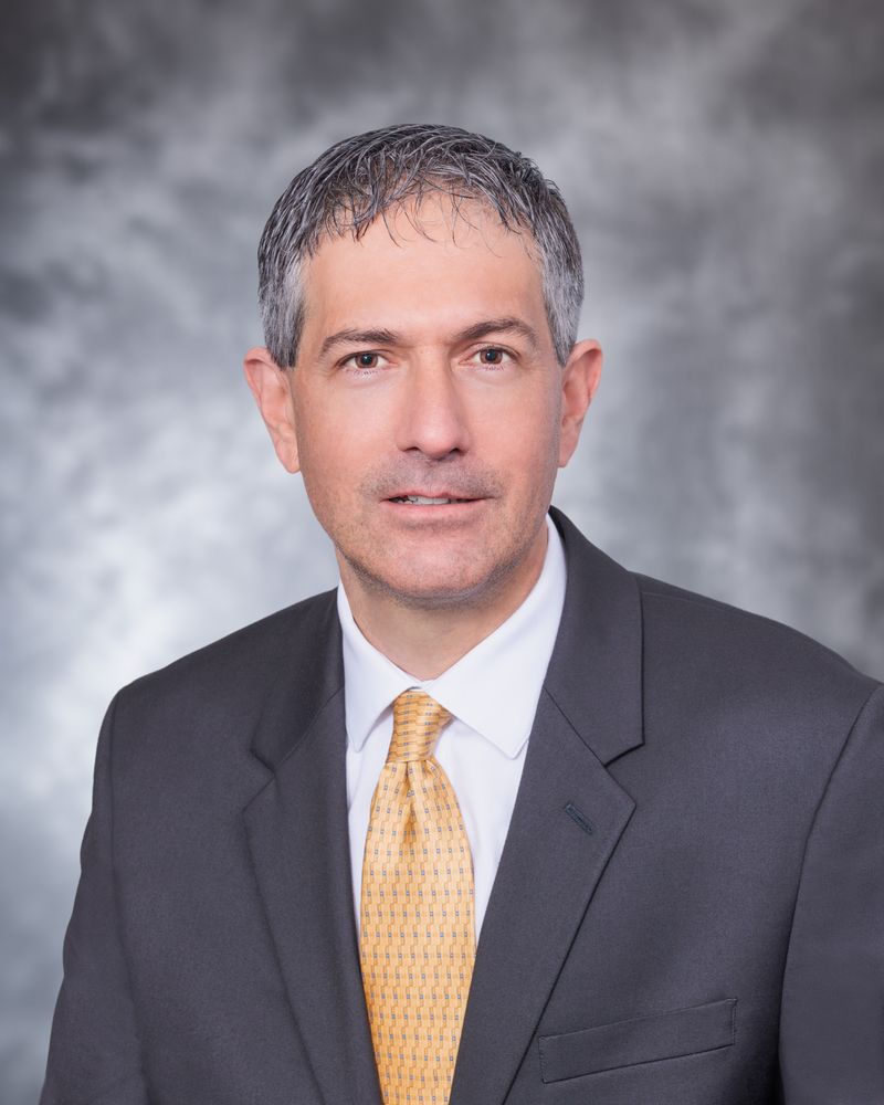 The Law Offices of Corren & Corren - grief counselor in Stockton, CA