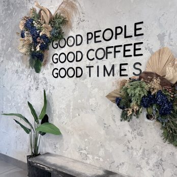 Goodfellows Coffee - The vibe - Coffee & Tea Near Me - Cypress, California Goodfellows Coffee - The vibe - Coffee & Tea Near Me - Cypress, California