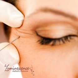 Luminescence Aesthetic Medicine 